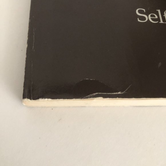 Harrison's Principles of Internal Medicine: 11th Edition PreTest Self-Assessment - Picture 10 of 16